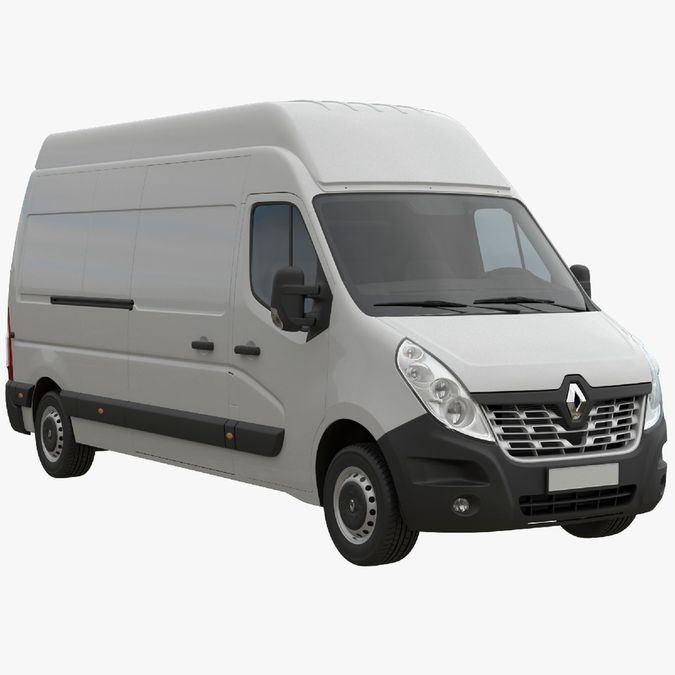 Master 2014 – 2019